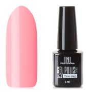 Гель-лак «3 в 1» №01, Французская роза