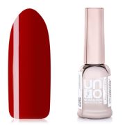 Гель-лак Pedicure Line, №29